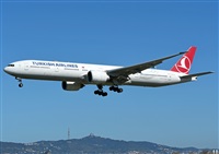 �Sergio Gonz�lez. Click to see full size photo