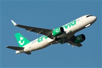 �Sergio Cambronero - Asociaci�n AIRE. Click to see full size photo