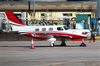 �La Roche Spotters. Click to see full size photo