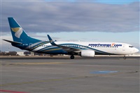 �Vaclav Kudela. Click to see full size photo