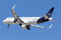 �Vicen� Fortuny. Click to see full size photo