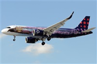 �Gabriele Fontana - Tuscan Aviation. Click to see full size photo