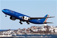 �Jose Mendez. Click to see full size photo