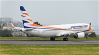 �Hugo Gal�n - Coru�a Spotters. Click to see full size photo
