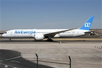 �Alfonso Sol�s - Asociaci�n Canary Islands Spotting. Click to see full size photo
