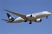 �Cele - Spotters BCN. Click to see full size photo