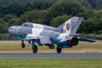 �Manuel Acosta Zapata LMDT Spotters. Click to see full size photo