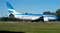 �Santiago luis nu�ez. Click to see full size photo