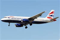 �Gabriele Fontana - Tuscan Aviation. Click to see full size photo