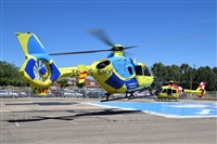 �Anonymous aviation photographer-AIRE.ORG. Click to see full size photo
