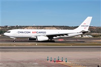 �Sergio Cambronero - Asociaci�n AIRE. Click to see full size photo
