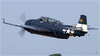 �Andrzej Rejter. Click to see full size photo