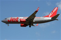 �Alfonso Sol�s - Asociaci�n Canary Islands Spotting. Click to see full size photo