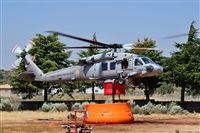 �Anonymous aviation photographer-AIRE.ORG. Click to see full size photo