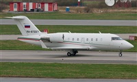 �Maksimov Maxim - RuSpotters Team. Click to see full size photo