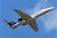 �Sergio V�zquez - Coru�a Spotters. Click to see full size photo
