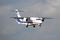 JOSE M TINEO (MARBELLA-SPPOTERS). Click to see full size photo