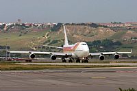 David Muntaola (Global AirShots). Click to see full size photo