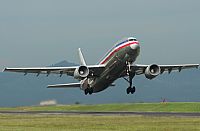 Andrs Meneses - Iberian Spotters. Haz click para ampliar
