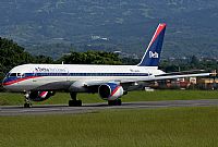 Andrs Meneses - Iberian Spotters. Click to see full size photo