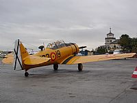 Manuel  LLama  -  Costa Del Sol Spotting Aviation. Click to see full size photo