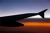 scar Laborda Snchez - IBERIAN SPOTTERS. Click to see full size photo