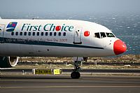 Rafael Alejandro Padrn Padrn(canary islands spotting). Haz click para ampliar