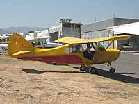 Osvaldo Castillo Rivera. Click to see full size photo