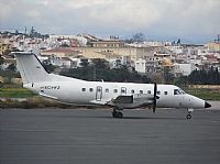 Manuel  LLama  -  Costa Del Sol Spotting Aviation. Click to see full size photo