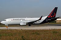 Rui Alves - Portugal Spotters. Haz click para ampliar