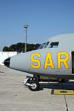 David Muntaola (Global AirShots). Click to see full size photo