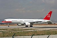 Jos Miguel Bernases - Noisy Spotters. Click to see full size photo