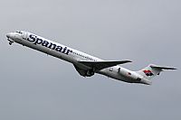 Xabiair. Haz click para ampliar