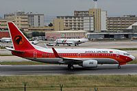 Rui Alves - Portugal Spotters. Click to see full size photo
