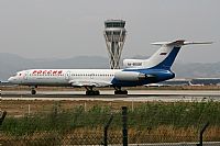 Cele - Spotters BCN. Click to see full size photo