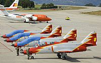 Adrin Chapela Cordeiro - Gallaecia Spotters. Click to see full size photo