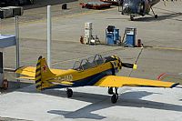Adrin Chapela Cordeiro - Gallaecia Spotters. Click to see full size photo
