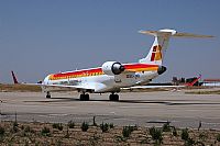 ©Rafael Alvarez Cacho- www.aviaciondigital.com. Click to see full size photo ©Rafael Alvarez Cacho- www.aviaciondigital.com. Click to see full size photo