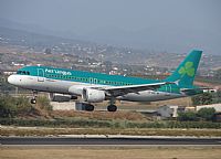 Salvador  de la Rubia  ( Marbella Spotters ). Click to see full size photo