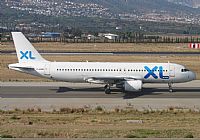 Salvador  de la Rubia  ( Marbella Spotters ). Click to see full size photo