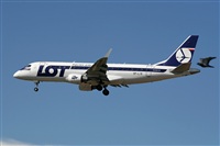 Cele - Spotters BCN. Click to see full size photo