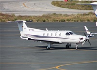 Salvador  de la Rubia  ( Marbella Spotters ). Haz click para ampliar