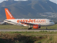Salvador  de la Rubia  ( Marbella Spotters ). Click to see full size photo