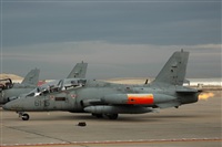 Miguel A. Espinar. Click to see full size photo