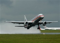 Andrs Meneses - Iberian Spotters. Click to see full size photo