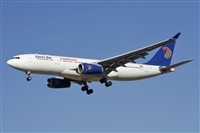 Cele - Spotters BCN. Click to see full size photo