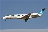 Cele - Spotters BCN. Click to see full size photo