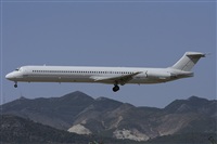 Jos Miguel Bernases - Noisy Spotters. Click to see full size photo
