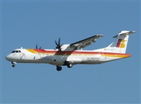 Salvador  de la Rubia  ( Marbella Spotters ). Click to see full size photo