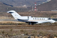 ALAMO AIRLINES.CANARY ISLANDS SPOTTING. Click to see full size photo